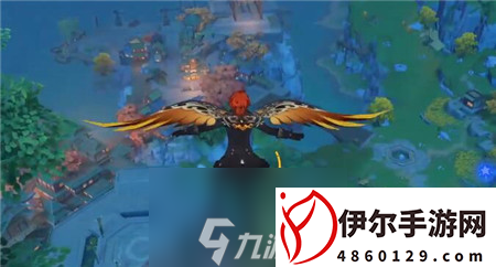 原神留影机任务怎么做 照片及客户位置详解