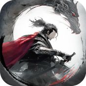 正统三国下载