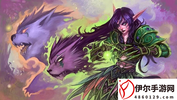 魔兽世界阿拉索战袍怎么获得