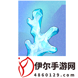 鸣潮残振珊瑚怎么获取