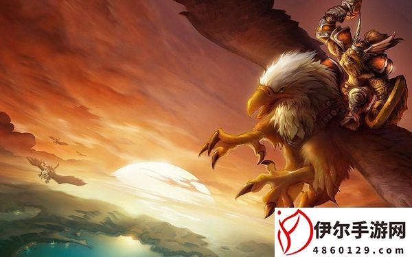 wlk防骑天赋雕文推荐